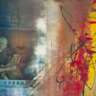 Art Fair & Cuban Culture Special Evening