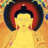 Introduction to Tibetan Buddhism & Meditation