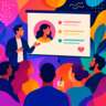 PowerPoint Dating - CANCELLED
