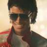 Michael (English Version)