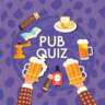 Mega Pub Quiz