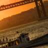 InterNations Lisbon | Summer Fun - June Boat Event!