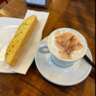 Bite Into Italy: the Café Bringing Authentic Panini to Montreal