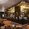After Work Drinks in Zürich City Center