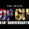 Cinema Movie - 4DX Top Gun the Original