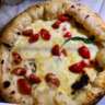 Let's Have A Delicious Neapolitan Dinner!