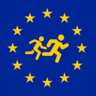 Run for Europe 2026