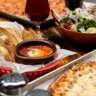 Weekend Foodies Summer Kick-Off