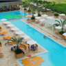 InterNations Manila: Party at Solaire Resorts Pool Bar