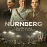 Cinema - Nürnberg (German)