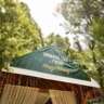 Jazz & Picnic in the Forest: Mother’s Day Edition