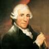 Festival Concert: Haydn Missa Cellensis (Cantata Mass) From 1766