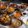 Good Food, Good Company, Indian Style