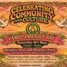 Celebrating Community and Culture