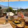Brunch Like No Other 