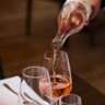Let’s Date Wine!!!