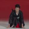 緋牡丹博徒 - Lady Yakuza – Japanese Film