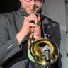 Jazz Evening in Zug