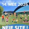 Join the Team: Volunteer With Special Olympics Luxembourg