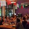 Mexican Happy Hour & Restaurant