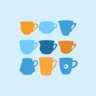 InterNations Coffee Get Together