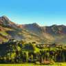 Chemin De Gruyere Hike (Charmey to Gruyere) + Cheese Festival