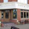 Southampton InterNations May Event & Ambassadors Birthday