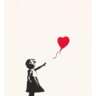 Expo Banksy in Strasbourg