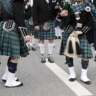 Scottish Festival