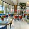 InterNations Dubai Newcomers' Event - Welcome May