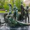 Let's Celebrate Ourselves - Women`s Only Day