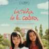 Spanish Cinema - La Niña De La Cabra