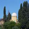 Espanolada: Looking at Florence With Difference Eyes