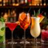 InterNations Seattle Official May Event
