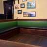 Happy Saturday at O'Neills Irish Pub