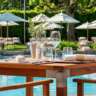 InterNations Geneva Newcomers Event at Intercontinental