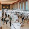 The Best Art Fair in Berlin 