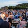 Jazz by the Bay