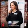 InterNations St. Petersburg: InterNational Networking