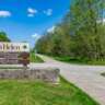 Internations Ohio: Exploring Yellow Springs! 