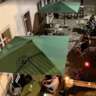 InterNations St.Gallen - May Event