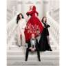 Movie in English "the Devil Wears Prada 2" at the Space Cinema
