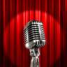 InterNational StandUp