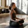 Meditation Class