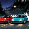 Experience Japan Fest 2026: Iconic Cars & Culture!