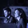 Santi&Tugce Music Band Live