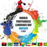 World Portuguese Language Day