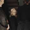 German Film Festival: Sound of Falling