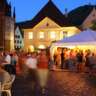 Visit the Wine Festival 2026 in Freiburg After Work