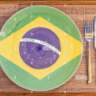 Brazilian Dinner